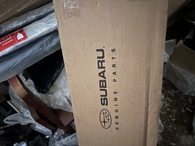 Купити 46012AL01A Subaru 