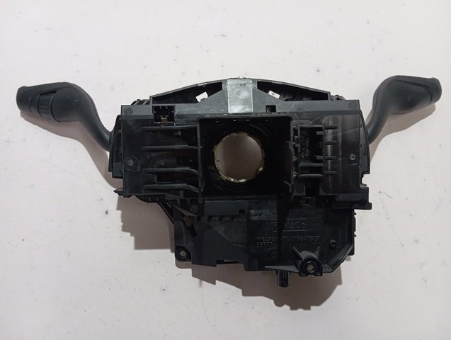 Купити KK3T3F944AB Ford Перемикач підрульовий, центральна частина