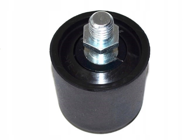  504056725 Iveco