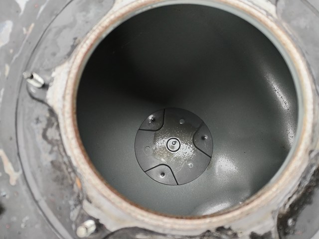  Mitsubishi 1700B149 ціна, від 113.99 USD