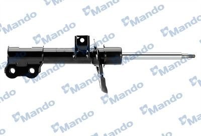 EX546613S010B Mando Амортизатор передньої підвіски