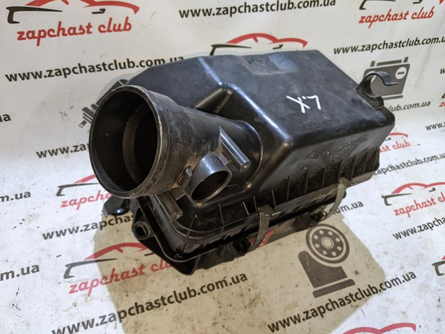 Купити 1500A055 Mitsubishi 