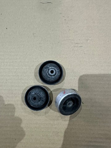  Tesla 150069600A ціна, від 12.04 USD