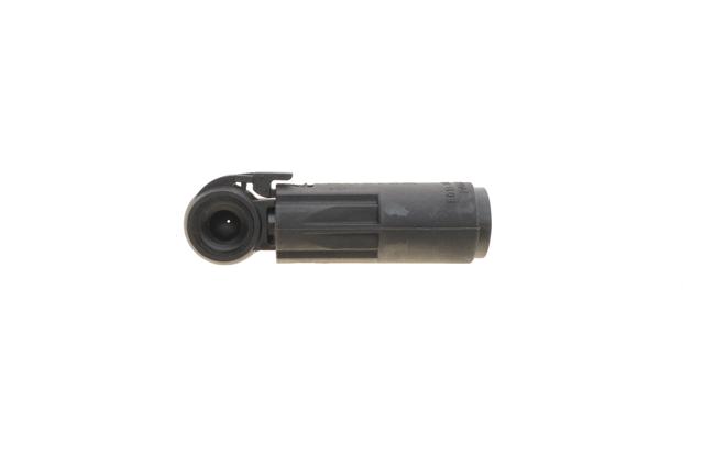 Накінечник троса перемикання передач Autotechteile 1002617 ціна, від 9.26 USD