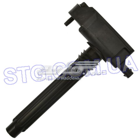 Котушка запалювання Standard UF807 ціна, від 32.46 USD