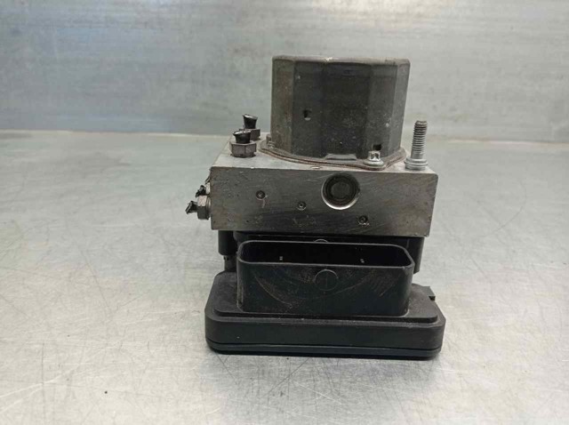  Mercedes A0094316812 ціна, від 251.19 USD