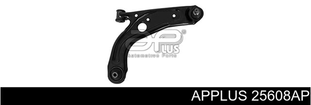  25608AP Aplus