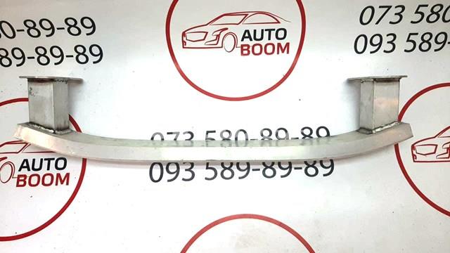 68247223AA Chrysler Балка бампера переднього