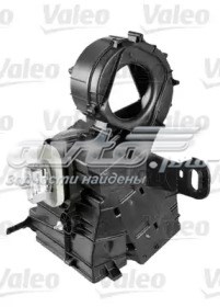 818981 VALEO Охолоджувач повітря