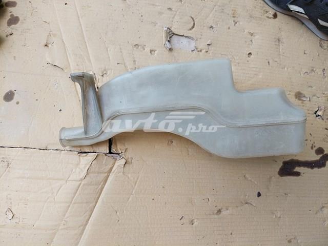 Купити 500336393 Iveco Бачок омивайки