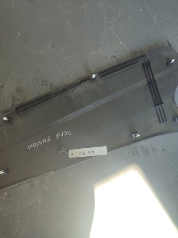  Ford DS73F045M10