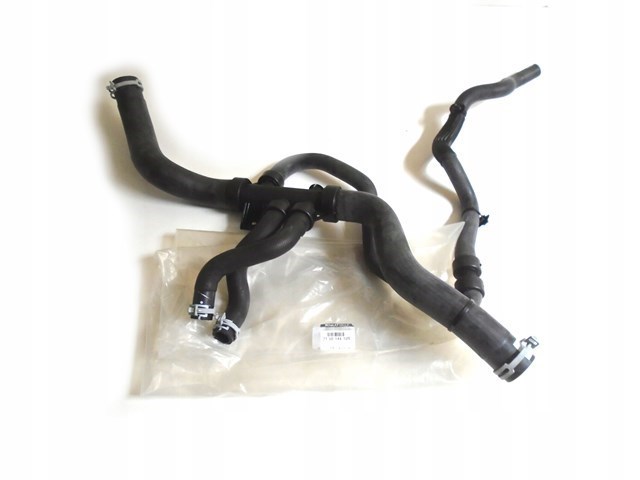  215014410R Renault (RVI)