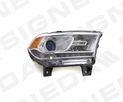 Купити 68184822AG Chrysler 