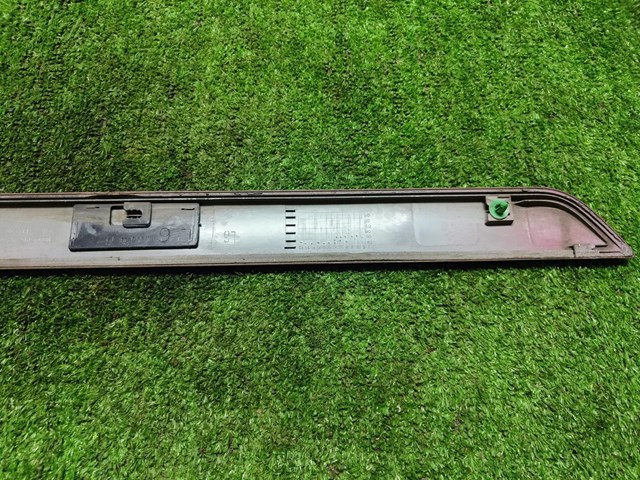  Mitsubishi MN190107