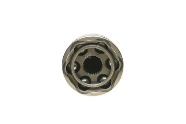 Граната колісна FAG 771041130 ціна, від 37.16 USD
