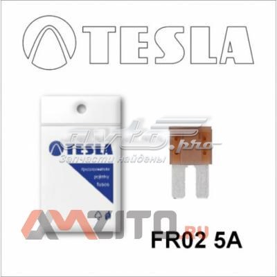  Tesla FR25A ціна, від 3.19 USD
