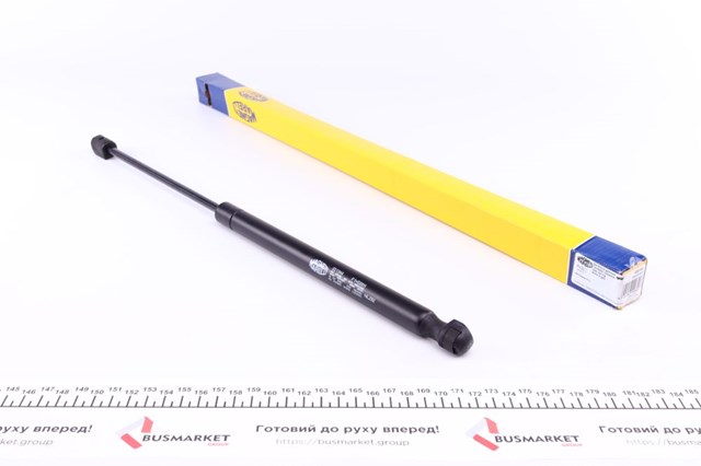 Купити 430719134400 Magneti Marelli Амортизатор двері багажника