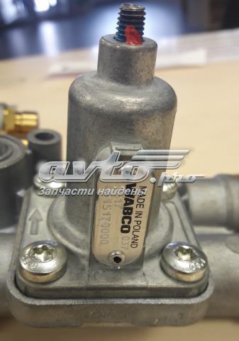  Wabco 4615130000 ціна, від 50.67 USD