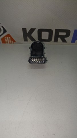  Hyundai/Kia 99310CU200EB ціна, від 111.11 USD