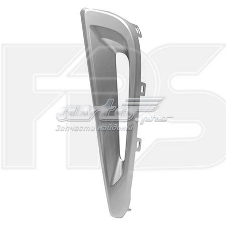 FPS FP7079913 ціна, від 74.84 USD
