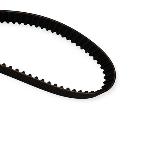  Michelin FM010648