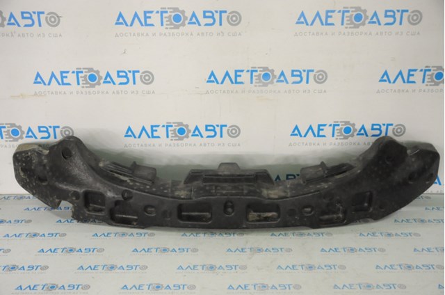 Абсорбер (наповнювач) бампера переднього 86520A7010 Hyundai/Kia
