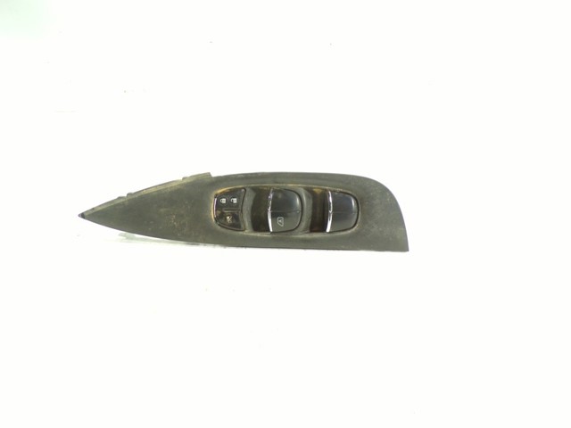 Купити 254014BA2A Nissan/Infiniti Кнопковий блок керування склопідіймачами передній лівий