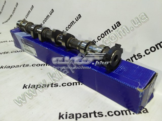  Hyundai/Kia 241003C706 ціна, від 100.16 USD