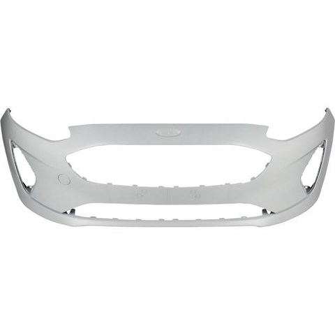 Бампер на авто FPS FP2826900 ціна, від 68.77 USD