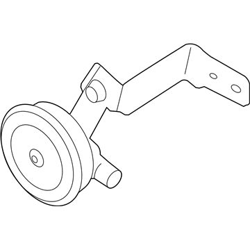 Купити 96620G5000 Hyundai/Kia 