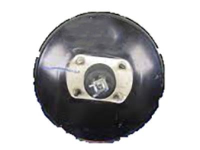 01469TZ3A00 Honda 
