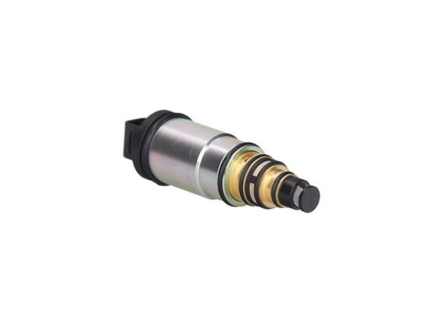  MSG VA2000 ціна, від 46.22 USD