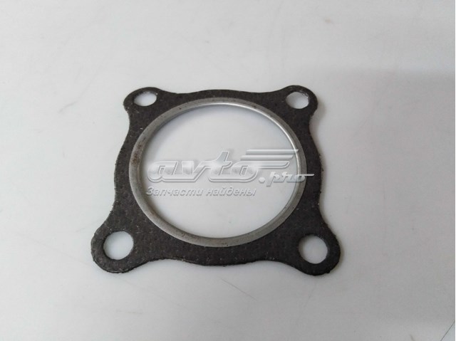 Купити 60583728 Fiat/Alfa/Lancia 