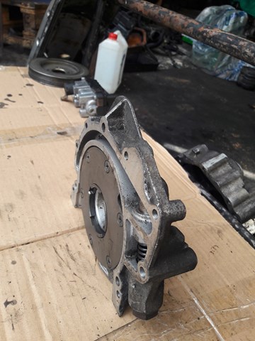  VAG 074115109C ціна, від 58.58 USD