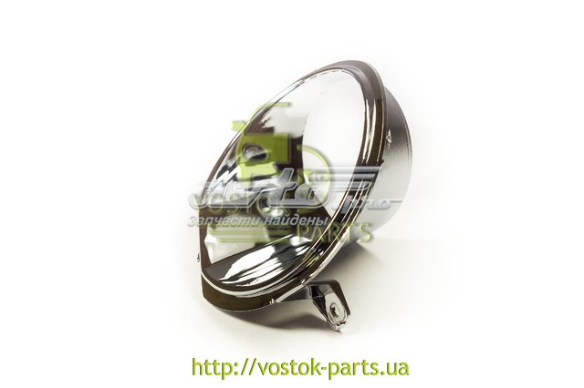  1018006150 Geely