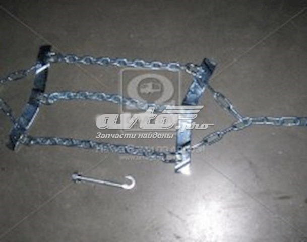 DK483TYPEA DK 