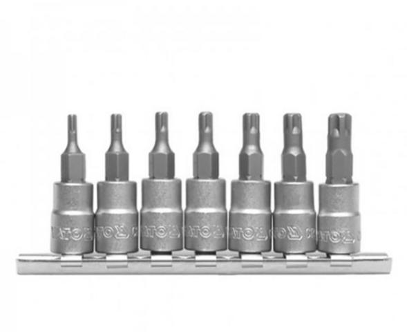  Yato YT0461 ціна, від 9.08 USD
