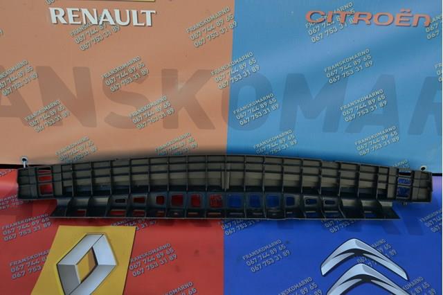 9686247380 Peugeot/Citroen 