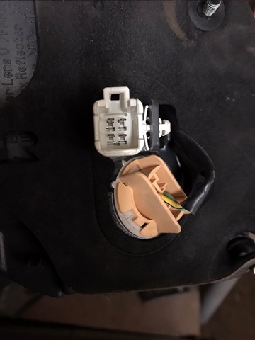 8155130C90 Toyota 