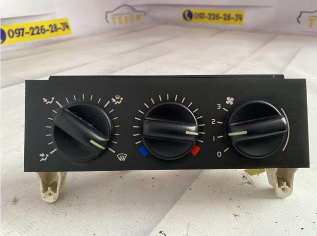 Купити A36251169W Renault (RVI) 