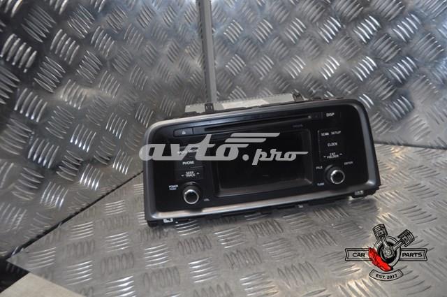Купити 96180D5100WK Hyundai/Kia 