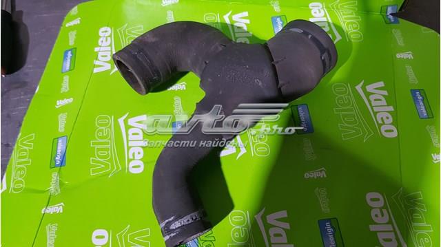 Шланг/патрубок водяного насосу, приймальний General Motors 9129152 ціна, від 12.07 USD