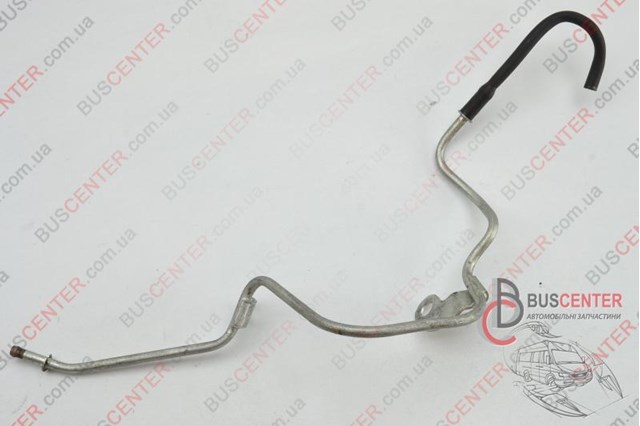 51837966 Fiat/Alfa/Lancia 