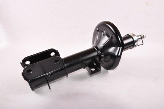 Амортизатор передньої підвіски, лівий Tashiko G34210 ціна, від 38.85 USD