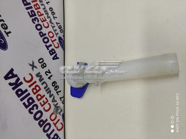  Ford 7M5117B644AA ціна, від 11.29 USD