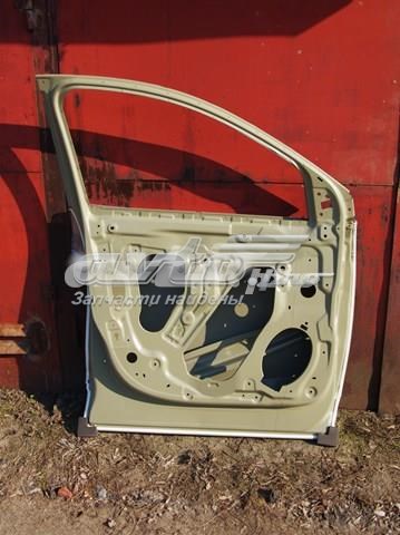 General Motors 84606437 ціна, від 506.67 USD