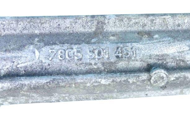  General Motors 13394520 ціна, від 152.95 USD