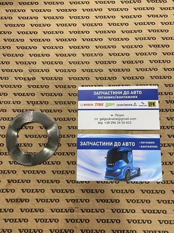 1673500 Volvo 