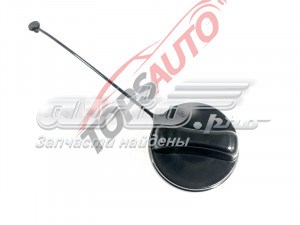 Кришка / пробка бензобака на Nissan Navara NP300 IV D23, D23T