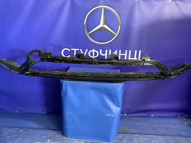 Купити A1678851806 Mercedes 